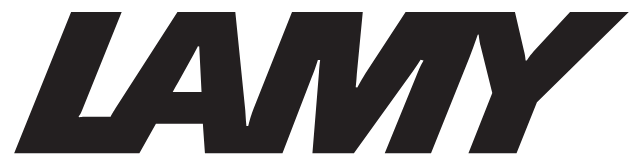 Lamy Logo